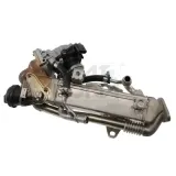 Generatorfreilauf MEAT & DORIA 45172