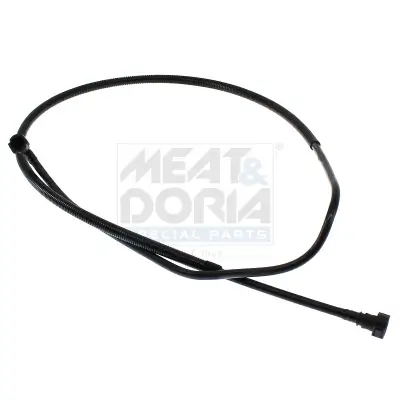 Kraftstoffleitung MEAT & DORIA 98926 Bild Kraftstoffleitung MEAT & DORIA 98926