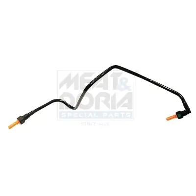Kraftstoffleitung MEAT & DORIA 98927