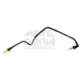 Kraftstoffleitung MEAT & DORIA 98927