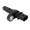 Sensor, Raddrehzahl 1. Hinterachse MEAT & DORIA 901453