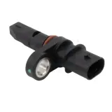 Sensor, Raddrehzahl 1. Hinterachse MEAT & DORIA 901453