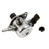 Sensor, Abgasdruck MEAT & DORIA 82547