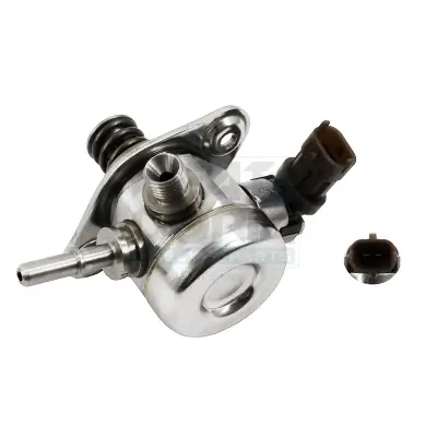 Hochdruckpumpe MEAT & DORIA 78904 Bild Hochdruckpumpe MEAT & DORIA 78904