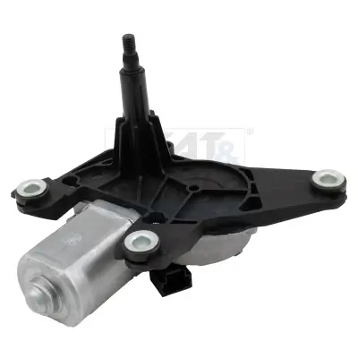 Wischermotor 12 V MEAT & DORIA 27674 Bild Wischermotor 12 V MEAT & DORIA 27674