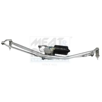 Scheibenreinigungsanlage MEAT & DORIA 207135