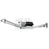 Scheibenreinigungsanlage MEAT & DORIA 207135