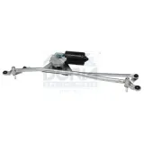 Scheibenreinigungsanlage MEAT & DORIA 207138