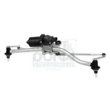 Scheibenreinigungsanlage MEAT & DORIA 207141