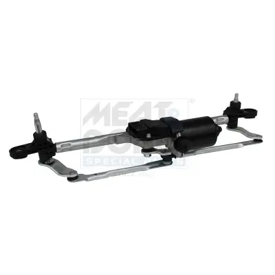 Scheibenreinigungsanlage MEAT & DORIA 207142