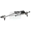 Scheibenreinigungsanlage MEAT & DORIA 207146