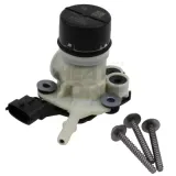 Lambdasonde MEAT & DORIA 81573