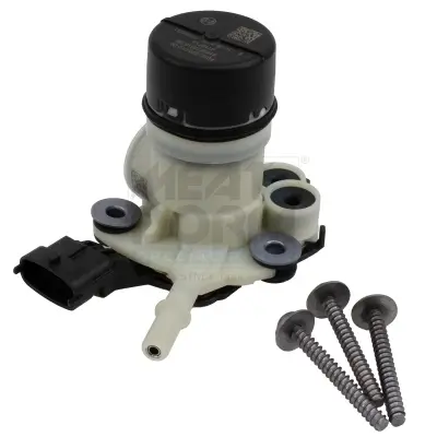 Fördermodul, Harnstoffeinspritzung MEAT & DORIA 73576 Bild Fördermodul, Harnstoffeinspritzung MEAT & DORIA 73576