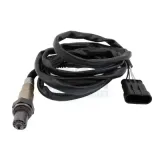 Lambdasonde nach Katalysator MEAT & DORIA 811147