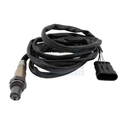 Lambdasonde nach Katalysator MEAT & DORIA 811147 Bild Lambdasonde nach Katalysator MEAT & DORIA 811147