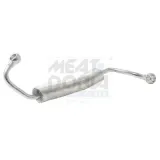 Ölleitung, Lader MEAT & DORIA 63134