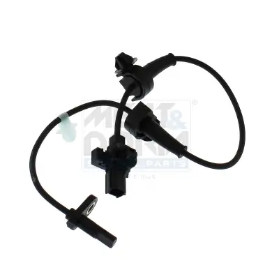 Sensor, Raddrehzahl 1. Hinterachse rechts MEAT & DORIA 901469 Bild Sensor, Raddrehzahl 1. Hinterachse rechts MEAT & DORIA 901469