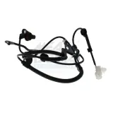 Thermostat, Kühlmittel MEAT & DORIA 92635