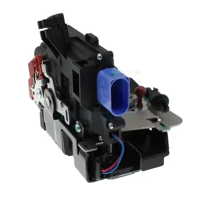 Kraftstoff-Fördereinheit MEAT & DORIA 77594