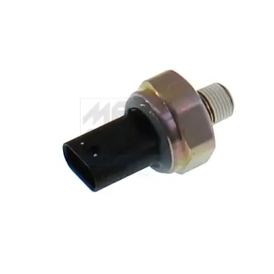 Sensor, Öldruck MEAT & DORIA 72191 Bild Sensor, Öldruck MEAT & DORIA 72191