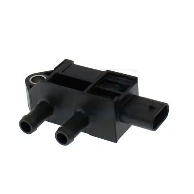 Sensor, Abgasdruck MEAT & DORIA 827080 Bild Sensor, Abgasdruck MEAT & DORIA 827080
