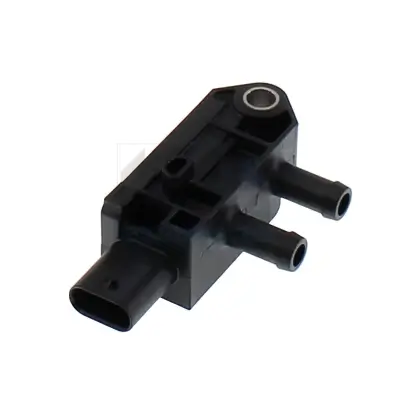 Sensor, Abgasdruck MEAT & DORIA 827081 Bild Sensor, Abgasdruck MEAT & DORIA 827081