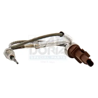 Sensor, Abgastemperatur MEAT & DORIA 12853 Bild Sensor, Abgastemperatur MEAT & DORIA 12853