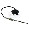 Sensor, Abgastemperatur MEAT & DORIA 12856