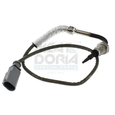 Sensor, Abgastemperatur MEAT & DORIA 12857 Bild Sensor, Abgastemperatur MEAT & DORIA 12857