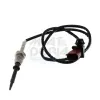 Sensor, Abgastemperatur MEAT & DORIA 12861