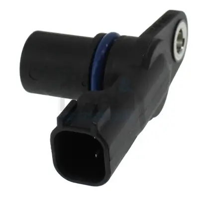 Sensor, Nockenwellenposition MEAT & DORIA 871287