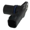 Sensor, Nockenwellenposition MEAT & DORIA 871287