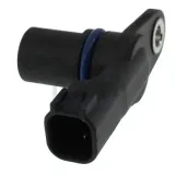 Sensor, Nockenwellenposition MEAT & DORIA 871287