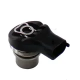 Zündspule MEAT & DORIA 10311