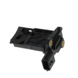 Luftmengenmesser 5 V MEAT & DORIA 86451E