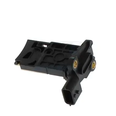 Luftmengenmesser 5 V MEAT & DORIA 86451E Bild Luftmengenmesser 5 V MEAT & DORIA 86451E