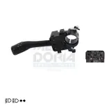 Lenkstockschalter MEAT & DORIA 231889