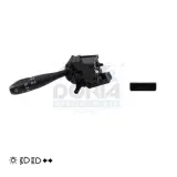 Lenkstockschalter MEAT & DORIA 231895