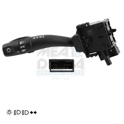 Lenkstockschalter MEAT & DORIA 231896