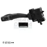 Lenkstockschalter MEAT & DORIA 231896