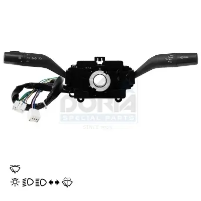 Lenkstockschalter MEAT & DORIA 231898