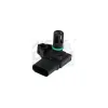 Sensor, Saugrohrdruck MEAT & DORIA 827090