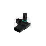 Sensor, Saugrohrdruck MEAT & DORIA 827090