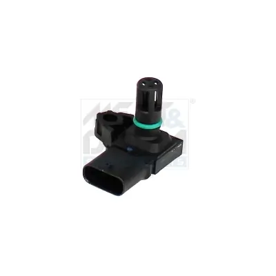 Sensor, Saugrohrdruck MEAT & DORIA 827090 Bild Sensor, Saugrohrdruck MEAT & DORIA 827090