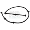 Schlauch, Leckkraftstoff MEAT & DORIA 98955
