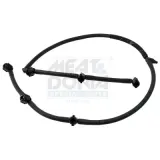Schlauch, Leckkraftstoff MEAT & DORIA 98955