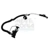 Kraftstoffleitung MEAT & DORIA 98956