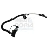 Kraftstoffleitung MEAT & DORIA 98956