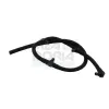 Schlauch, Leckkraftstoff MEAT & DORIA 98957