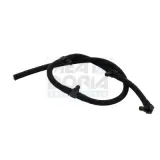 Schlauch, Leckkraftstoff MEAT & DORIA 98957